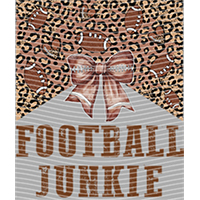 Mother's Day-MM 6174